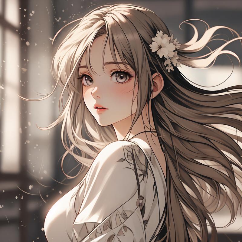 3年间全国城乡残疾人新增就业164.8万人 就业率提高4.8%