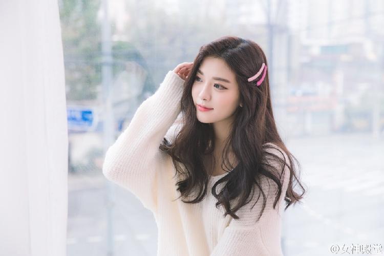 亚洲精品动漫一区二区三_久久婷婷五月综合色和_国产欧美日韩精品第三区_五月开心丁香婷婷综合-国产精品自在线_久久亚洲一区二区精品_亚欧洲精品频免费观看_亚洲日本视频精品在线|留学生在旌德变身“制墨学徒” 助千年徽墨香飘海外